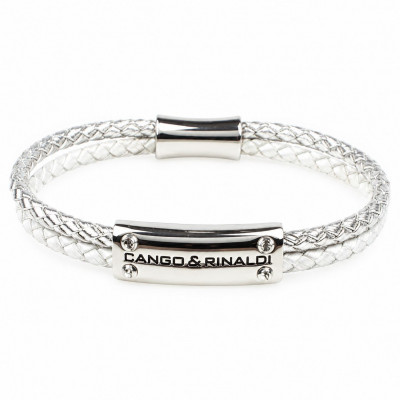 CRU2638K Cango&Rinaldi karkötő (02)