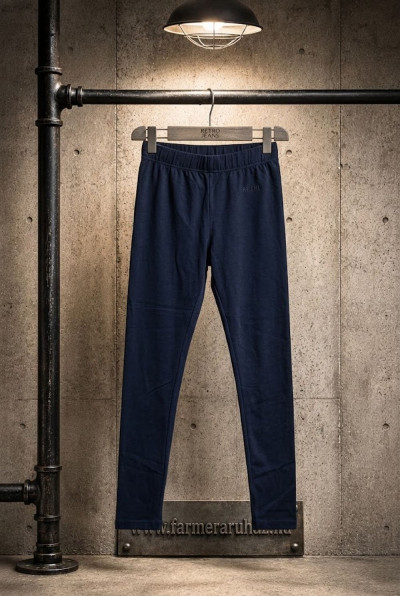 RetroJeans női  leggings (Madelyn) 262039