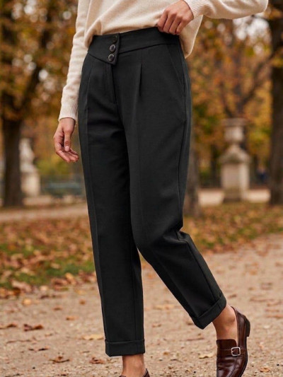Italian Vibe - prémium nadrág (264084)