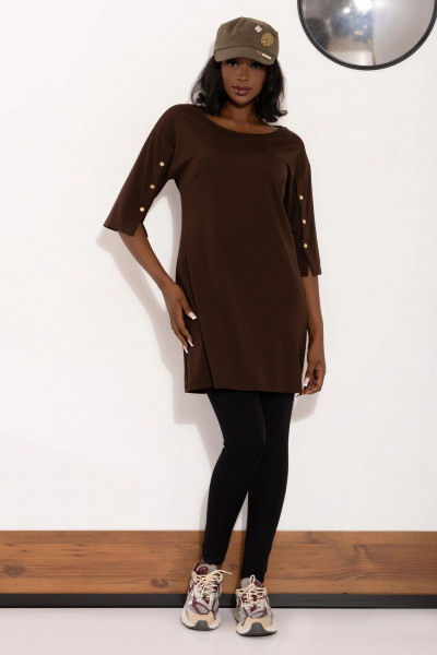 Amnesia tunika (Marija) 262097