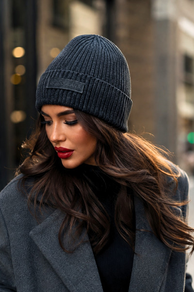 RetroJeans női sapka (Christina) 252121