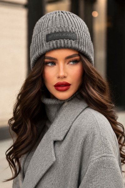 RetroJeans női sapka (Christina) 252122
