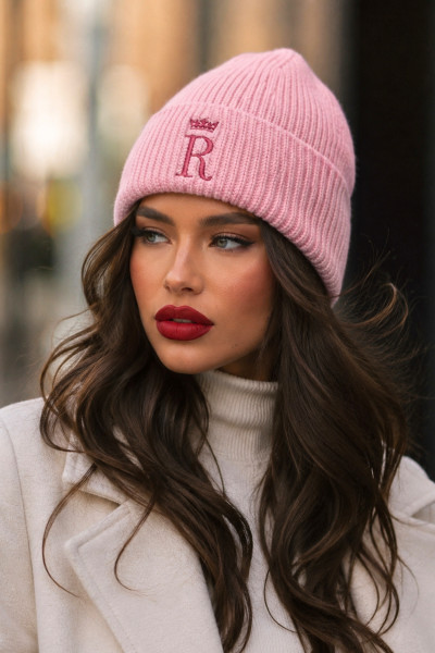 RetroJeans női sapka (Carie) 252126