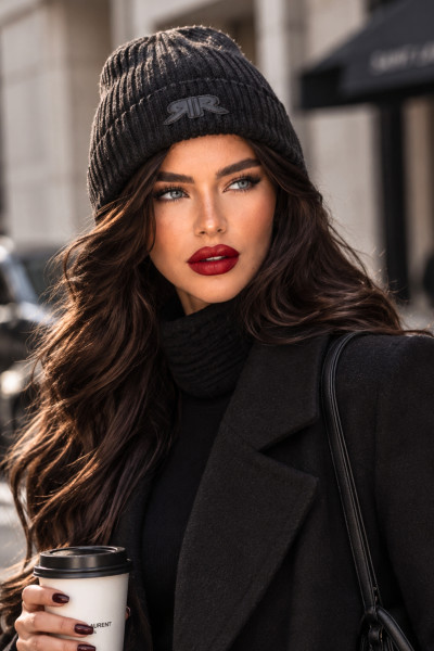 RetroJeans női sapka (Hailey) 252157