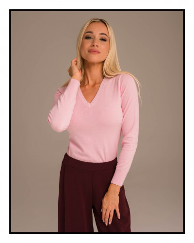 Magenta D. kötött (MG263044)
