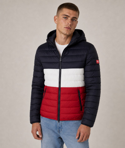 RetroJeans férfi dzseki (RR Original M) 262048