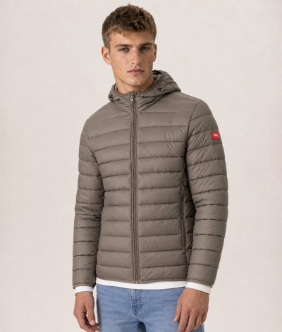 RetroJeans férfi dzseki (RR Original M) 262053