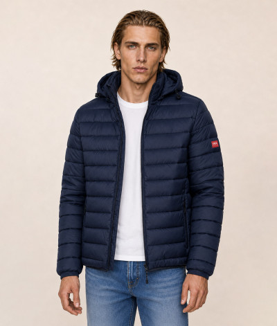 RetroJeans férfi dzseki (RR Original M) 262054