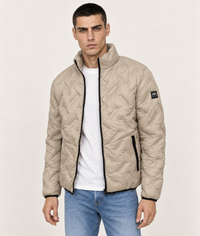 RetroJeans férfi kabát (Phillip ) 262057