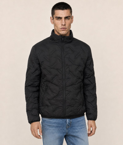 RetroJeans férfi kabát (Phillip ) 262058