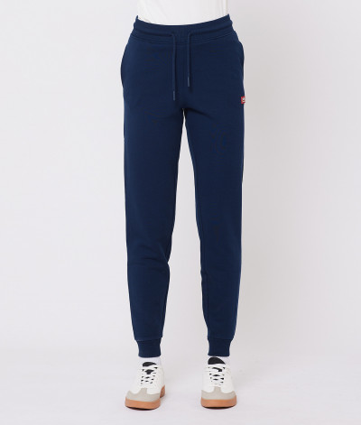 RetroJeans női jogging nadrág (RR Original W) 262102