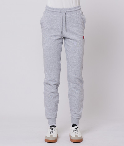 RetroJeans női jogging nadrág (RR Original W) 262101