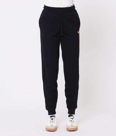 RetroJeans női jogging nadrág (RR Original W) 262103