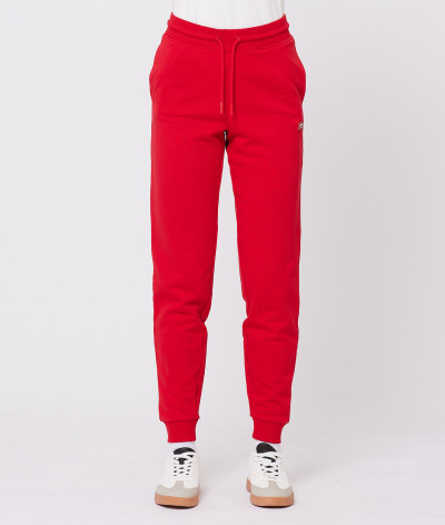 RetroJeans női jogging nadrág (RR Original W) 262104