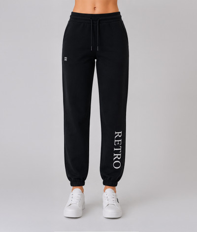 RetroJeans női jogging nadrág (Joy) 262120
