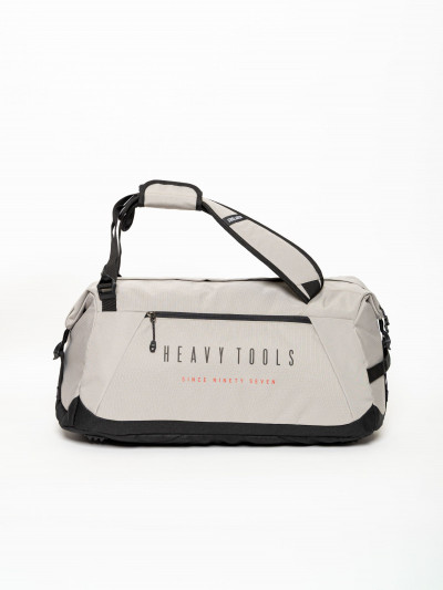 Heavy Tools sport táska EFERO26