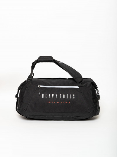 Heavy Tools sport táska EFERO26