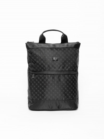 Heavy Tools lifestyle táska EVERY26