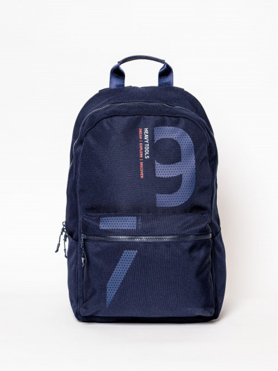 Heavy Tools daypack ELINOR25