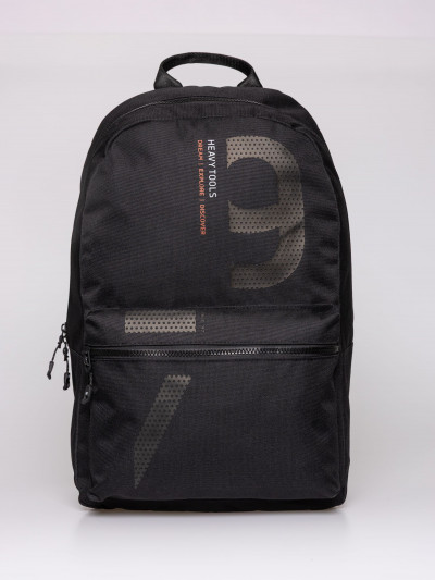Heavy Tools daypack ELINOR25