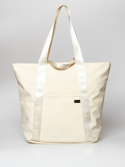 Heavy Tools shopper táska ECHTEA