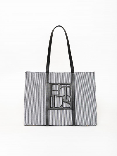 Heavy Tools shopper táska EYORK