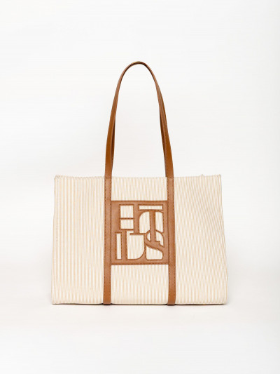 Heavy Tools shopper táska EYORK
