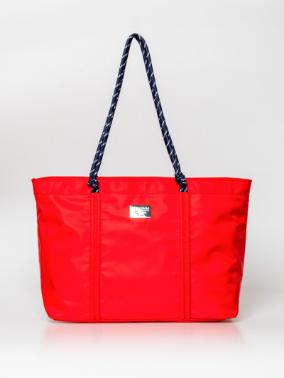 Heavy Tools shopper táska ETERRA