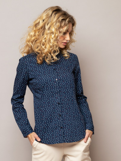 Heavy Tools női blúz ROMIN23