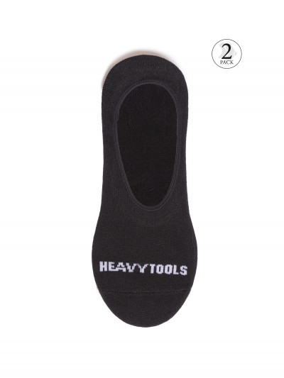 Heavy Tools zokni OPUR23