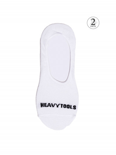Heavy Tools zokni OPUR23