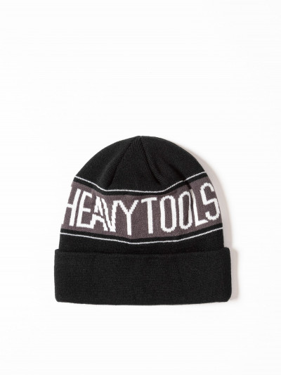 Heavy Tools férfi sapka PEZO