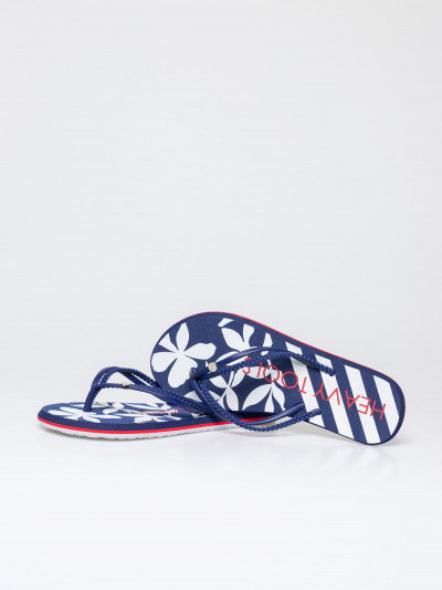 Heavy Tools női flip-flop UNYDIA24