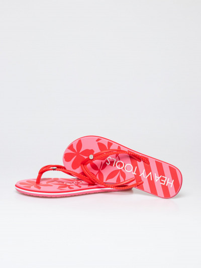 Heavy Tools női flip-flop UNYDIA24