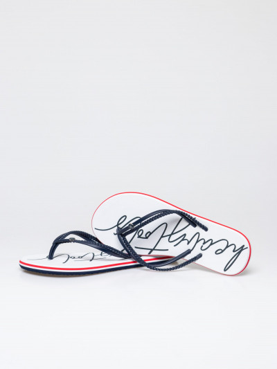 Heavy Tools női flip-flop UNYDIA24