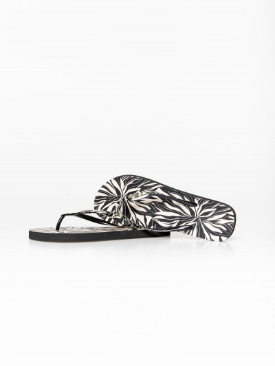 Heavy Tools női flip-flop UCY