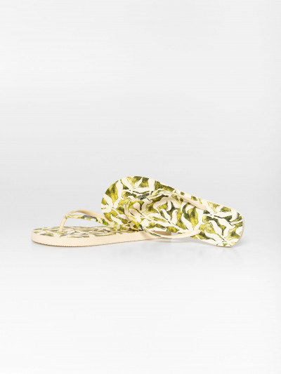 Heavy Tools női flip-flop UCY