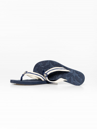 Heavy Tools női flip-flop UHIGA
