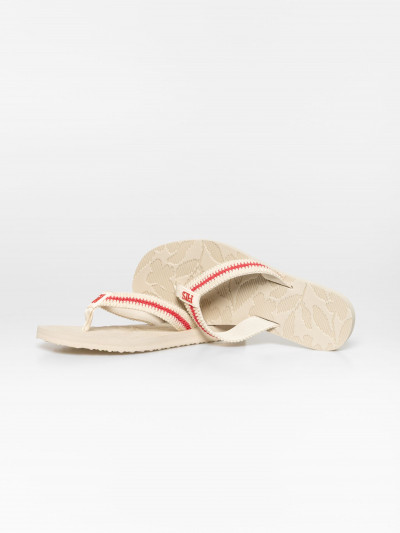 Heavy Tools női flip-flop UHIGA