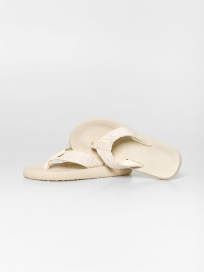 Heavy Tools női flip-flop UKATTIE