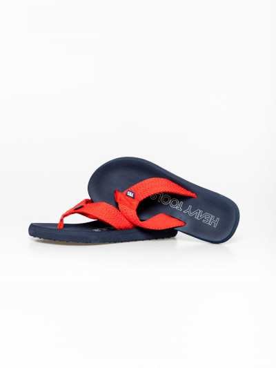 Heavy Tools női flip-flop UKATTIE