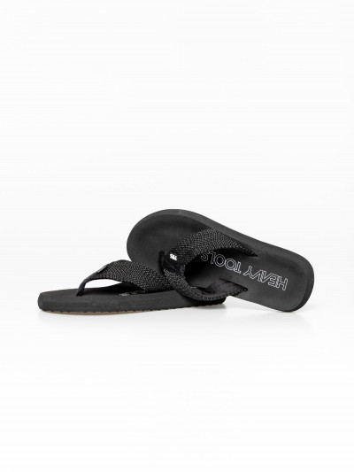 Heavy Tools női flip-flop UKATTIE
