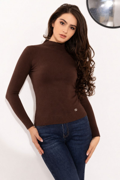 Amnesia garbó (Alite) 262235