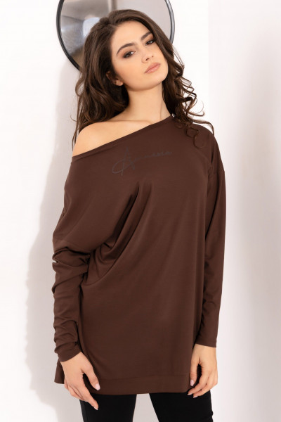 Amnesia tunika (Doby) 262240