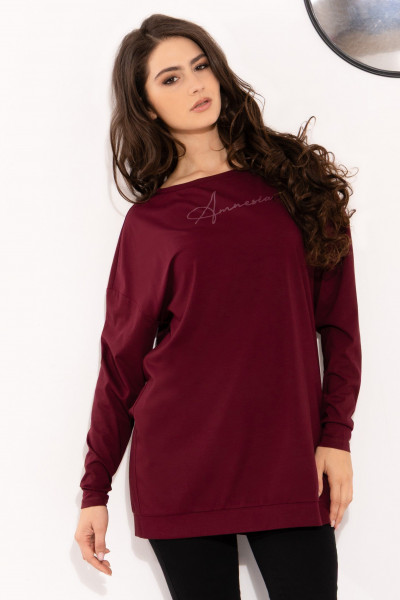 Amnesia tunika (Doby) 262242