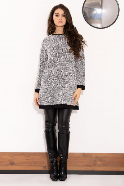 Amnesia tunika (Helma) 262253