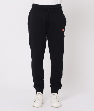 RetroJeans férfi jogging nadrág (RR Original M Jogging Pants) 261149