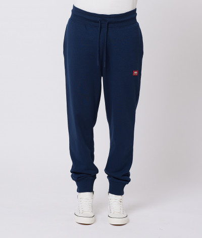 RetroJeans férfi jogging nadrág (RR Original M Jogging Pants) 261150