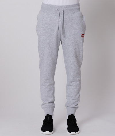 RetroJeans férfi jogging nadrág (RR Original M Jogging Pants) 261152