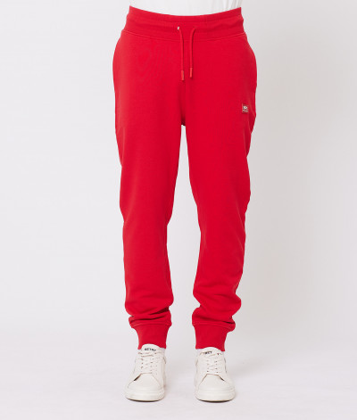 RetroJeans férfi jogging nadrág (RR Original M Jogging Pants) 261151